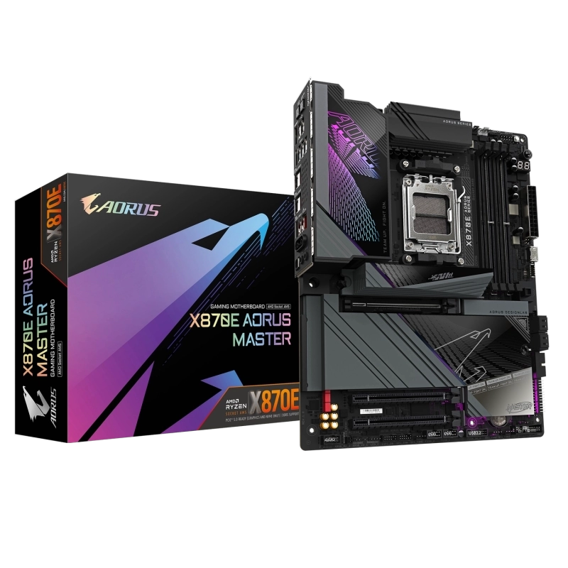 X870E AORUS MASTER-1
